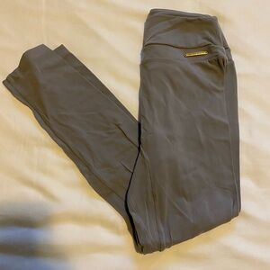 Gymshark X Whitney Simmons Leggings